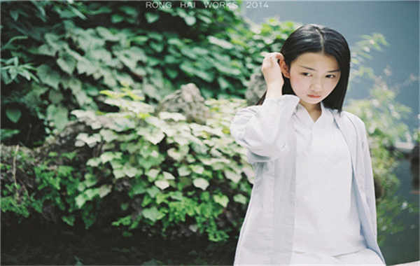 隆阳胎儿几个月可以鉴定性别(怎样鉴定胎儿的性别)
