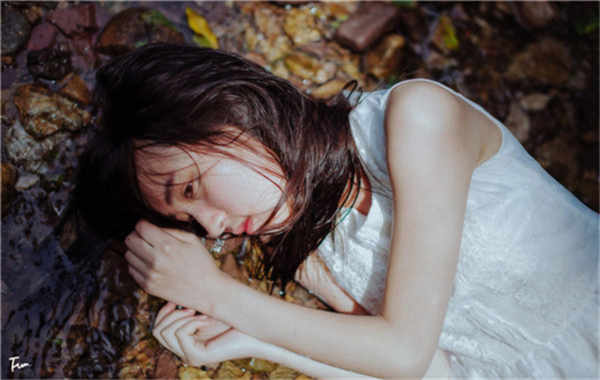 隆阳验血查男女怎么联系医院怎么加微信(验血查染色体男女多少天比较准确)