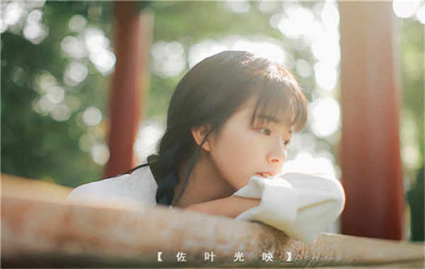 隆阳胎儿性别鉴定需要多少钱(胎儿性别鉴定的方法)