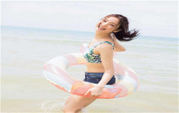 隆阳验血查男女准吗有宝妈担心的吗(验血查男女在哪里可以做)