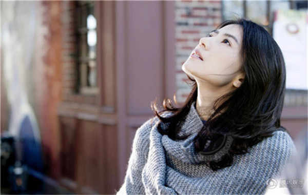 隆阳验血查性别怎么邮寄(验血查性别几天能出结果)