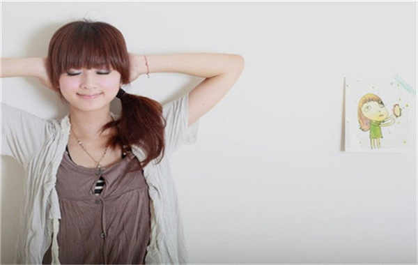 隆阳验血查男女准确度(验血查男女多少钱)