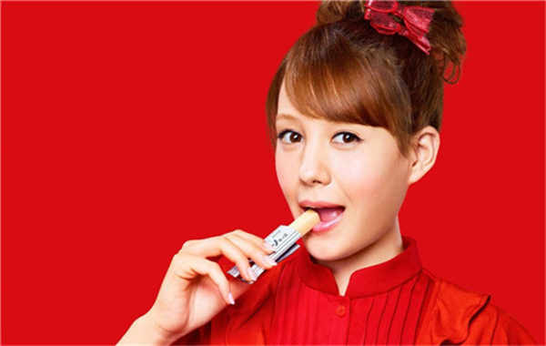 隆阳母血鉴定胎儿性别错误(母血鉴定胎儿性别需要)