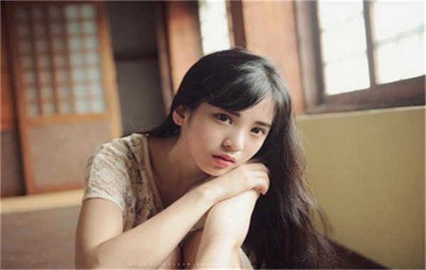 隆阳胎儿dna性别鉴定准吗(无创dna鉴定性别准吗)(胎儿dna多久进入母体)
