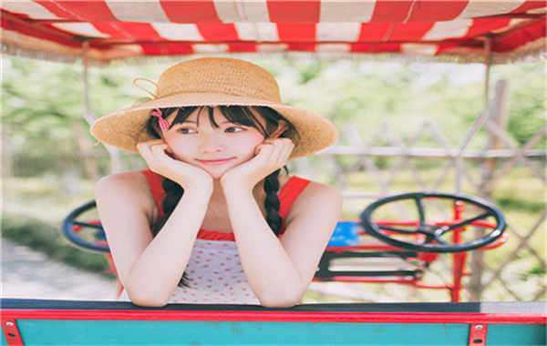 隆阳14周胎儿性别鉴定技巧(14周可以鉴定胎儿性别吗)