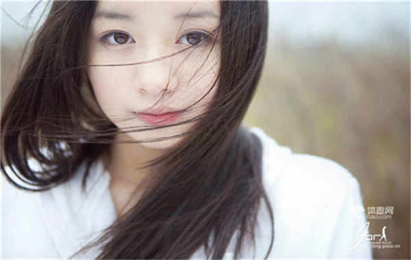 隆阳胎儿性别鉴定几周可以看(进行胎儿性别鉴定几次以上)