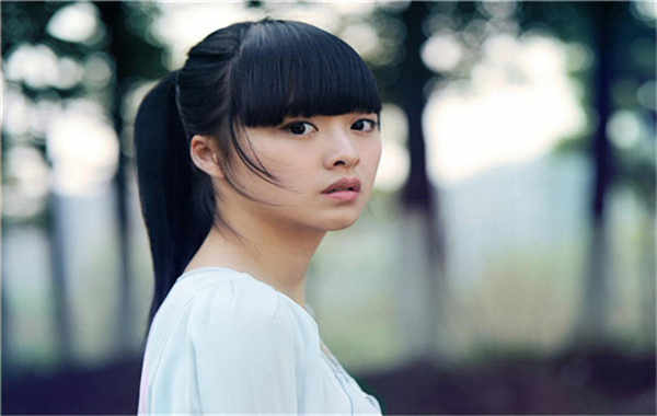 隆阳胎儿性别鉴定需要多少钱(胎儿性别鉴定的方法)